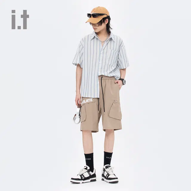 CHOCOOLATE I.Tvibe