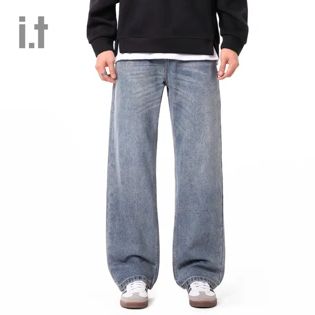 CHOCOOLATE I.Tcleanfit