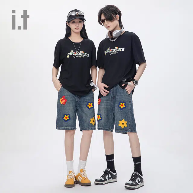 CHOCOOLATE I.T