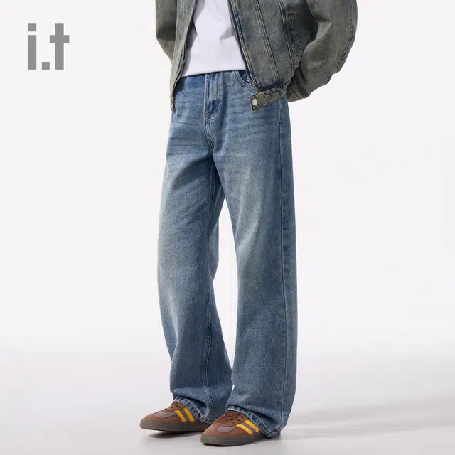 CHOCOOLATE I.Tcleanfit