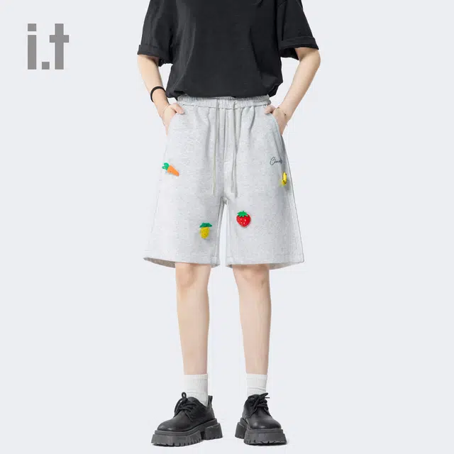 CHOCOOLATE I.T