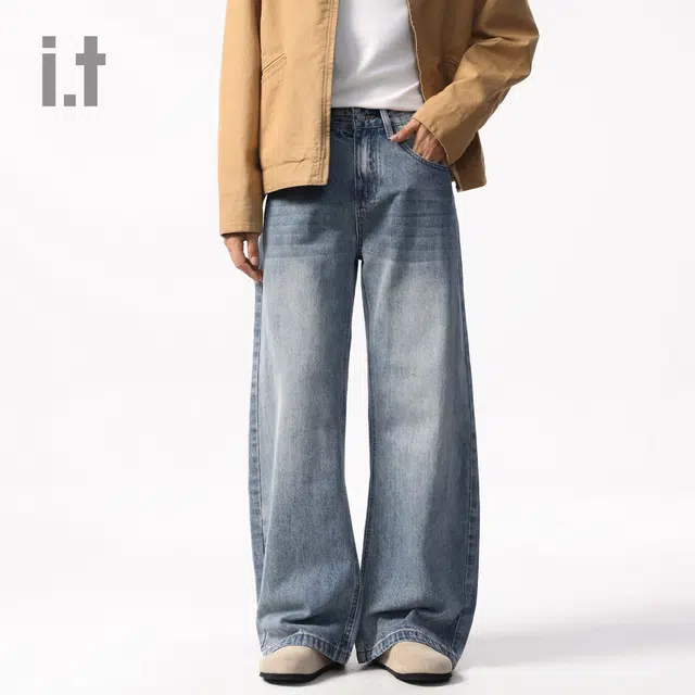 CHOCOOLATE I.Tvintage