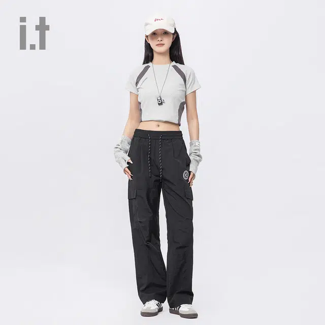 CHOCOOLATE I.Tvibe
