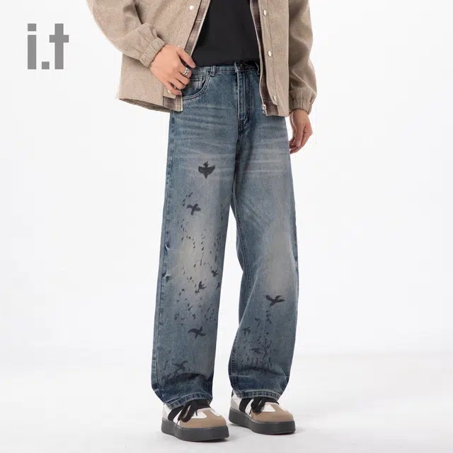 CHOCOOLATE i.tvintage