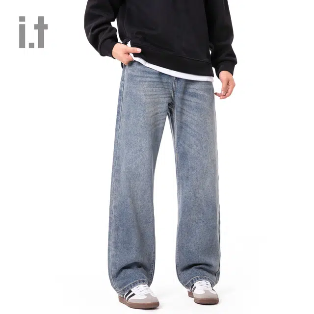 CHOCOOLATE I.Tcleanfit