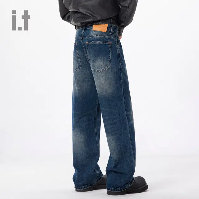 CHOCOOLATE I.Tcleanfit