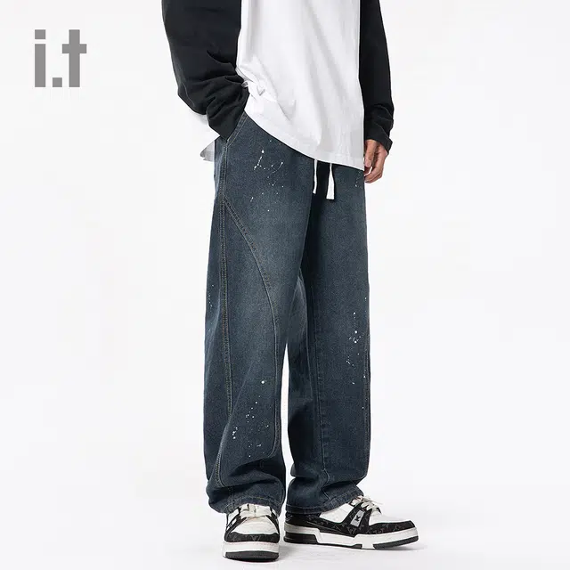 CHOCOOLATE I.Tvibelogo