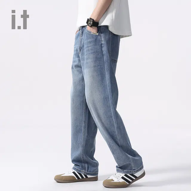 CHOCOOLATE I.Tvibe