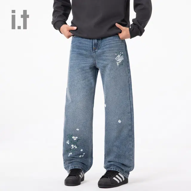 CHOCOOLATE I.Tcleanfit