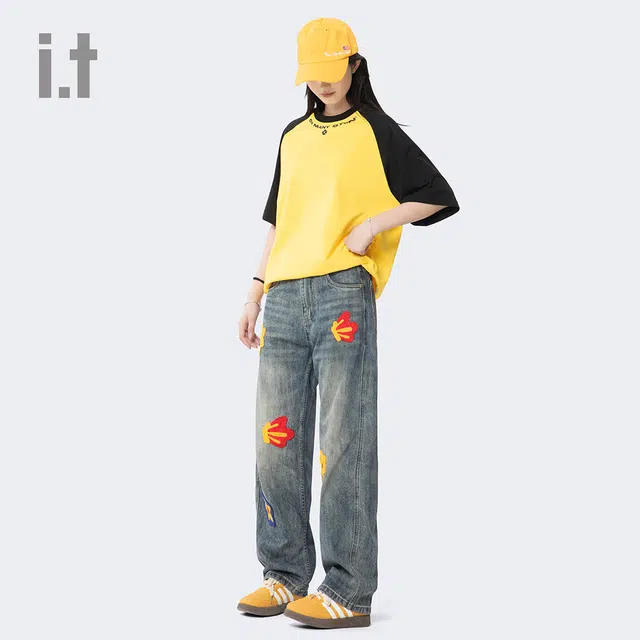 CHOCOOLATE I.Tvibe