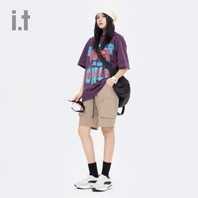 CHOCOOLATE I.Tvibe