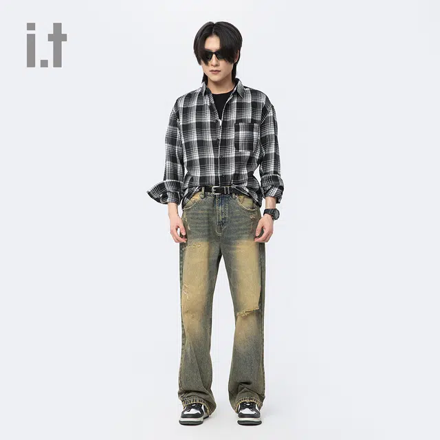 CHOCOOLATE I.T