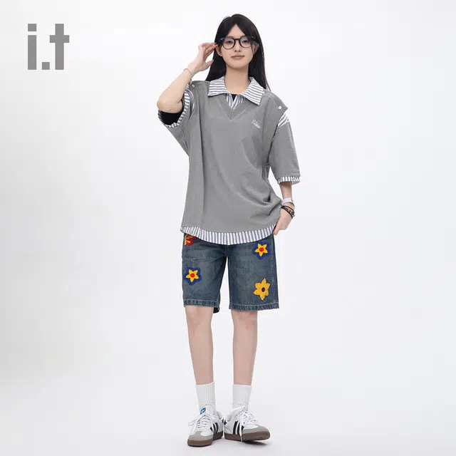 CHOCOOLATE I.T