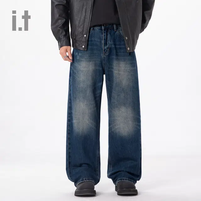 CHOCOOLATE I.Tcleanfit