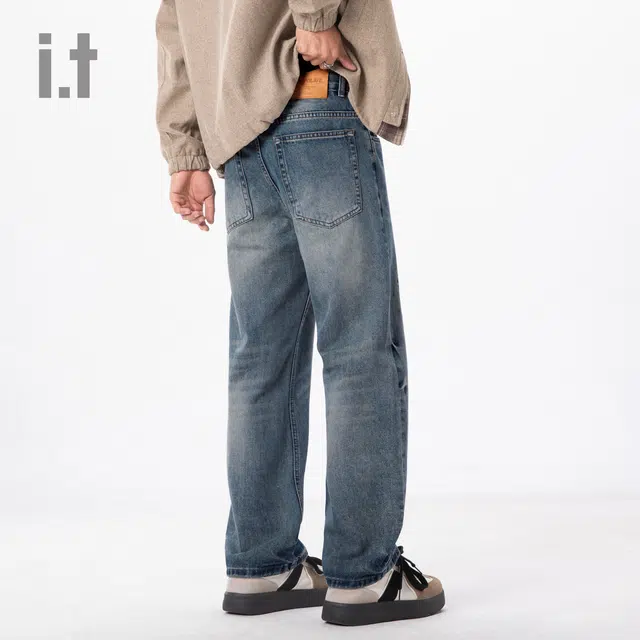 CHOCOOLATE i.tvintage