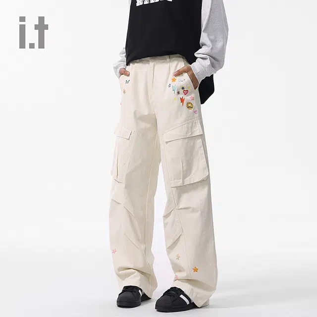 CHOCOOLATE I.Tlogo