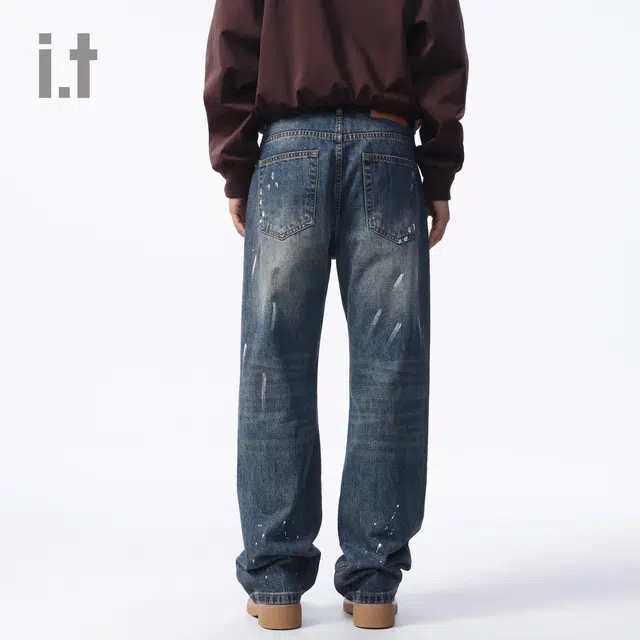 CHOCOOLATE I.Tvintage