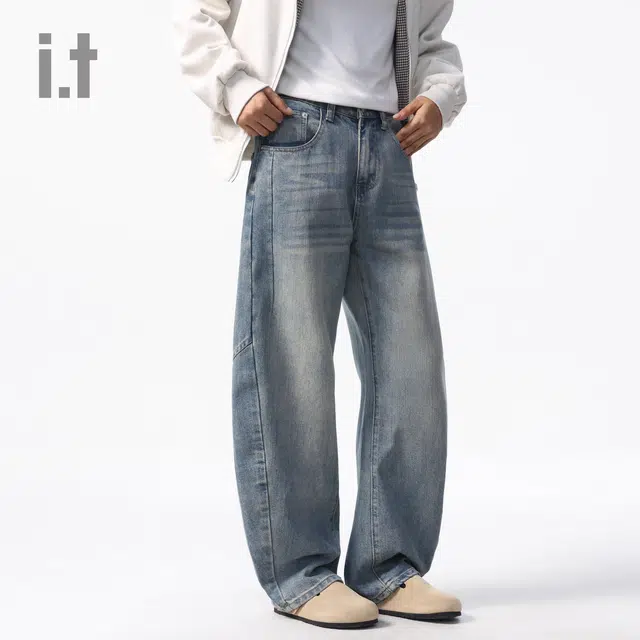 CHOCOOLATE I.Tvintage