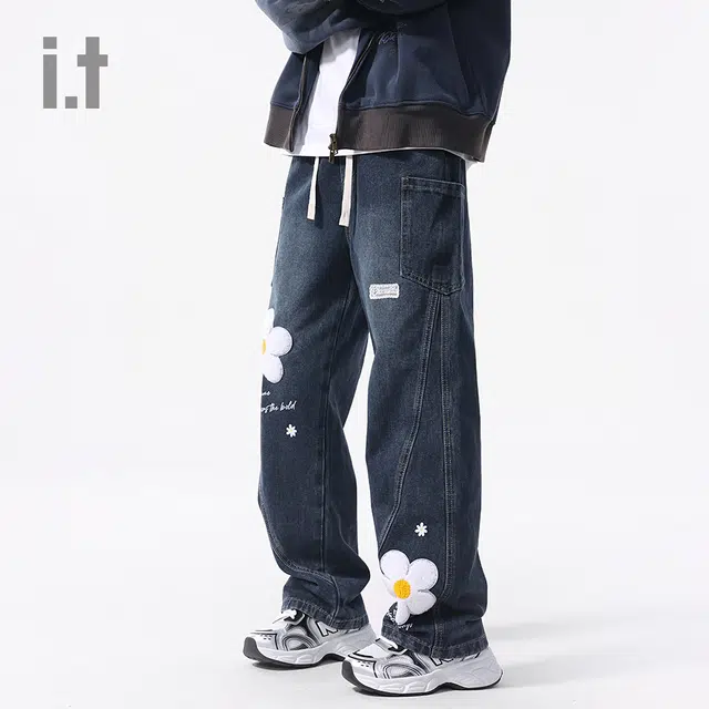 CHOCOOLATE I.Tlogo