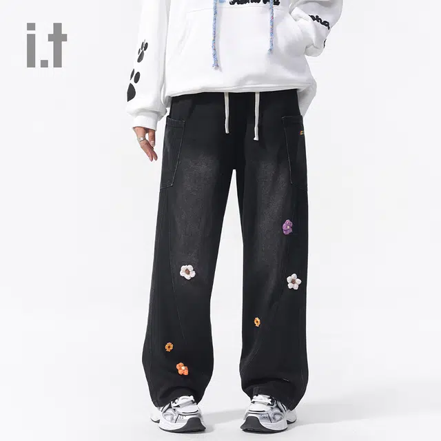 CHOCOOLATE I.Tlogo