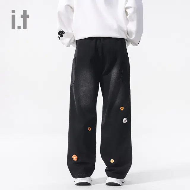 CHOCOOLATE I.Tlogo