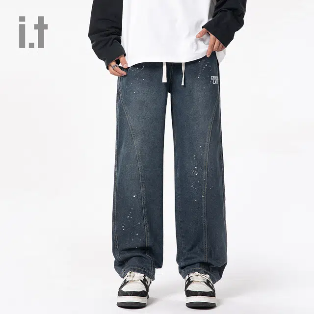 CHOCOOLATE I.Tvibelogo