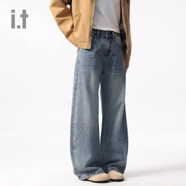 CHOCOOLATE I.Tvintage