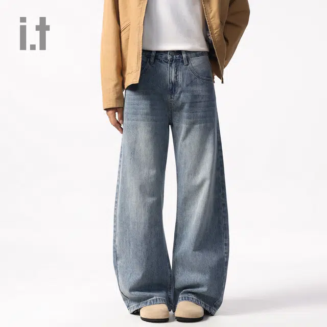 CHOCOOLATE I.Tvintage