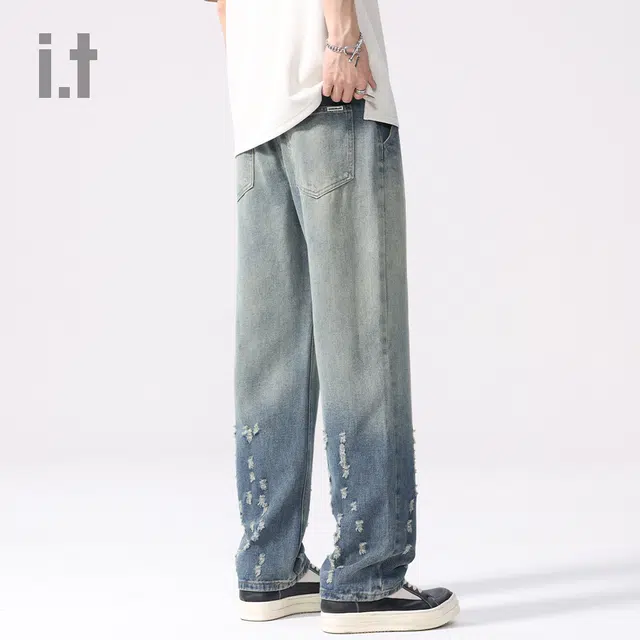 CHOCOOLATE I.T