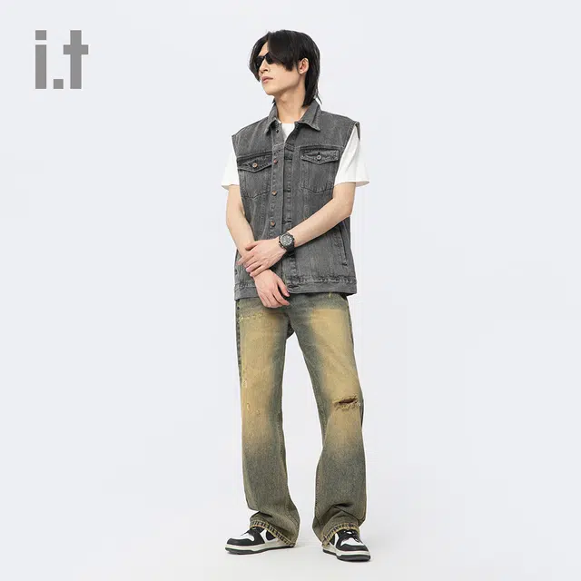 CHOCOOLATE I.T