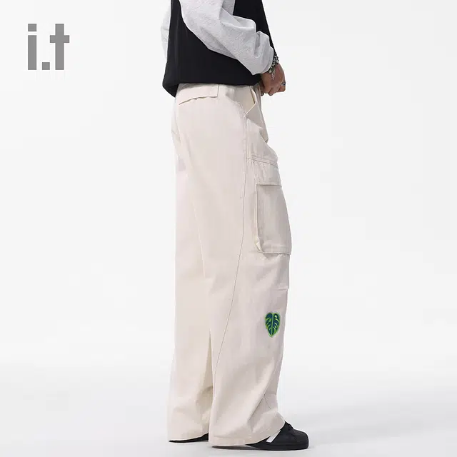 CHOCOOLATE I.T