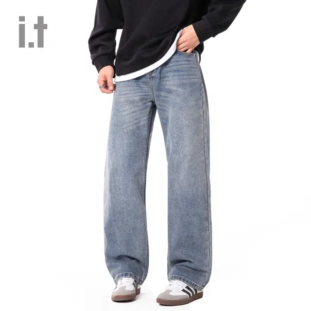 CHOCOOLATE I.Tcleanfit