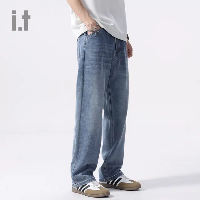 CHOCOOLATE I.Tvibe