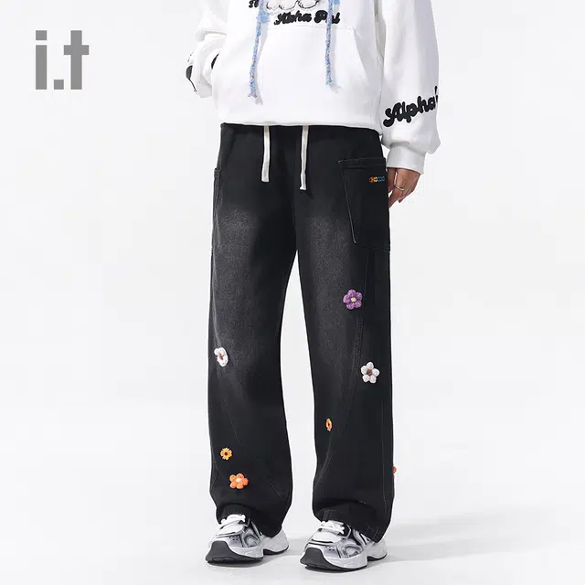 CHOCOOLATE I.Tlogo