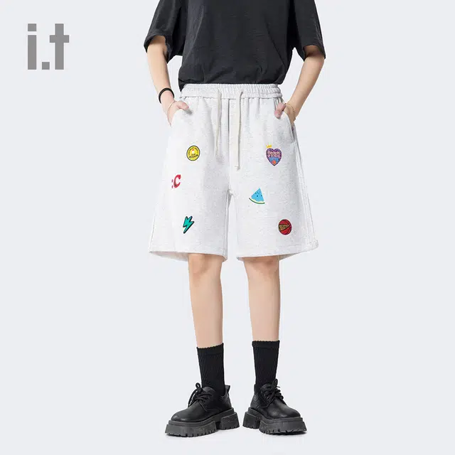 CHOCOOLATE I.T