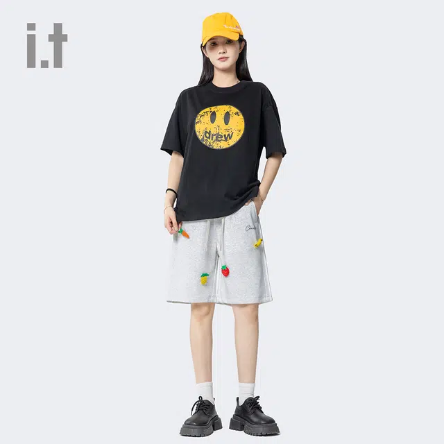 CHOCOOLATE I.T
