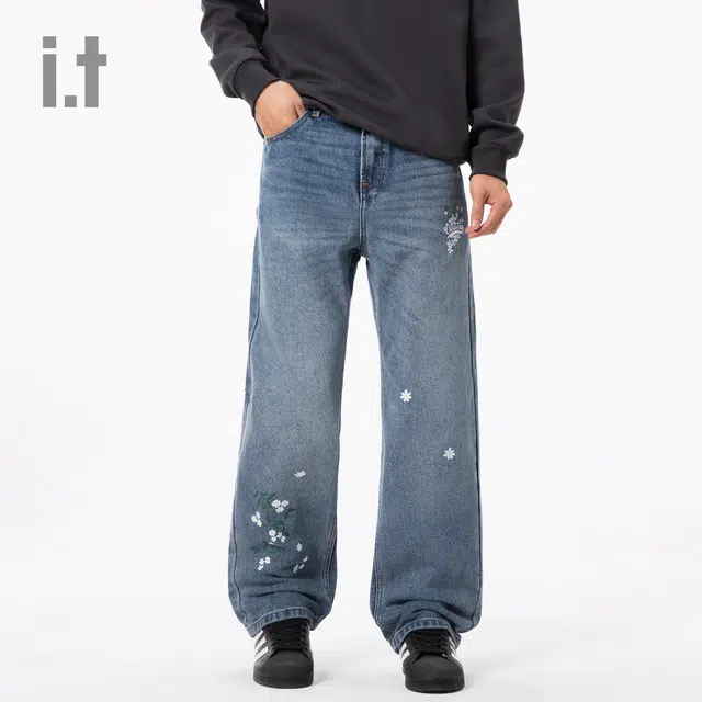 CHOCOOLATE I.Tcleanfit