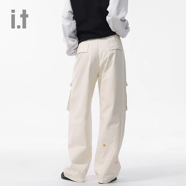 CHOCOOLATE I.Tlogo