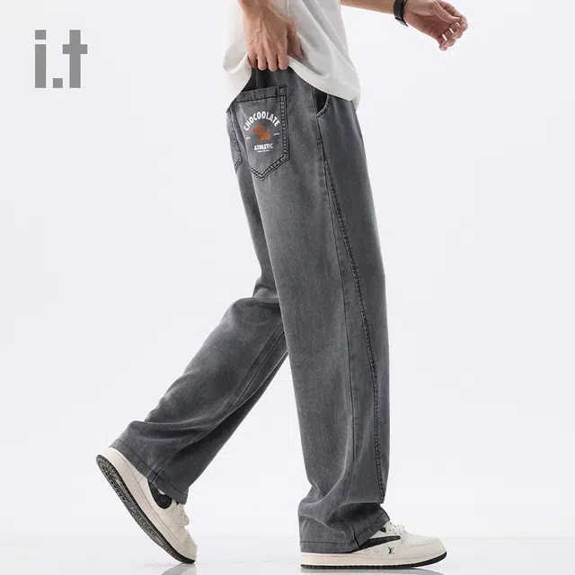 CHOCOOLATE I.Tvibe
