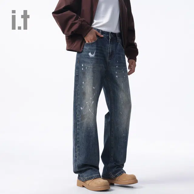 CHOCOOLATE I.Tvintage