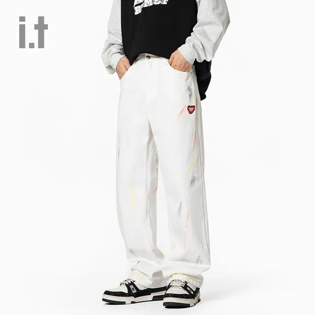CHOCOOLATE I.Tvibe
