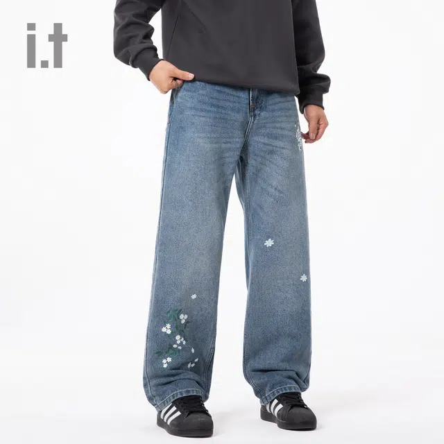 CHOCOOLATE I.Tcleanfit