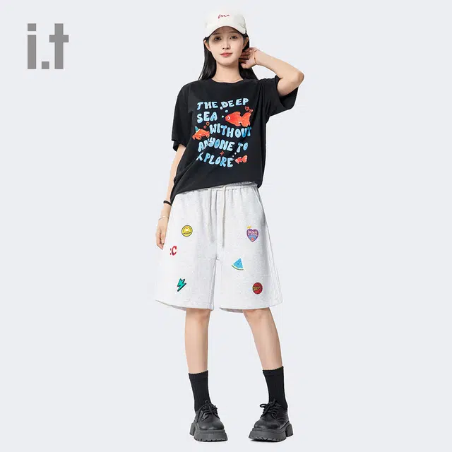 CHOCOOLATE I.T