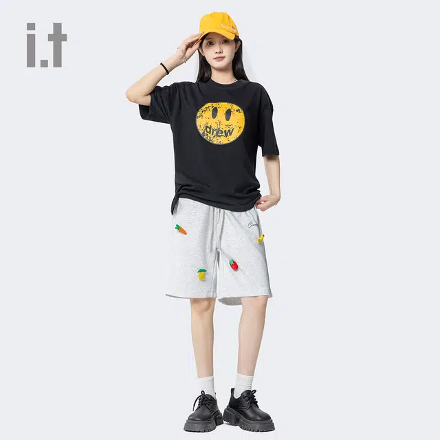 CHOCOOLATE I.T