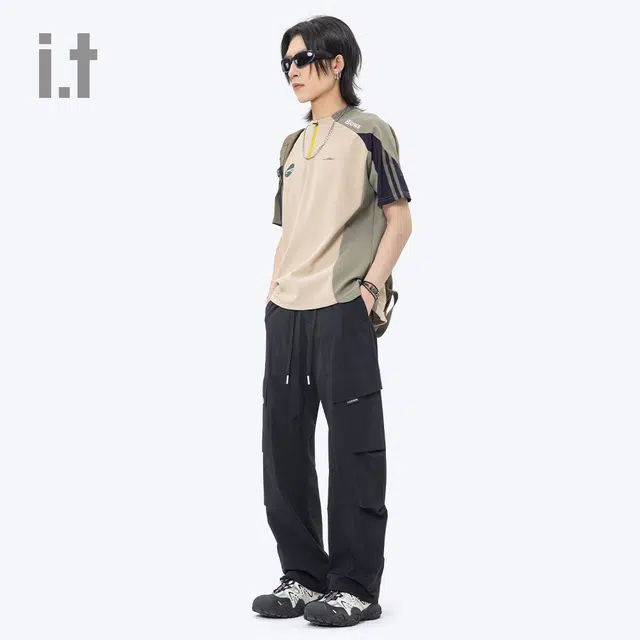 CHOCOOLATE I.Tvibe