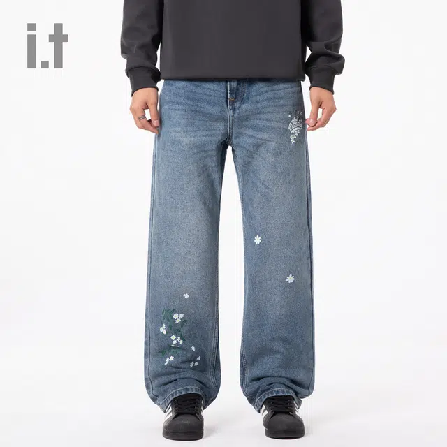 CHOCOOLATE I.Tcleanfit