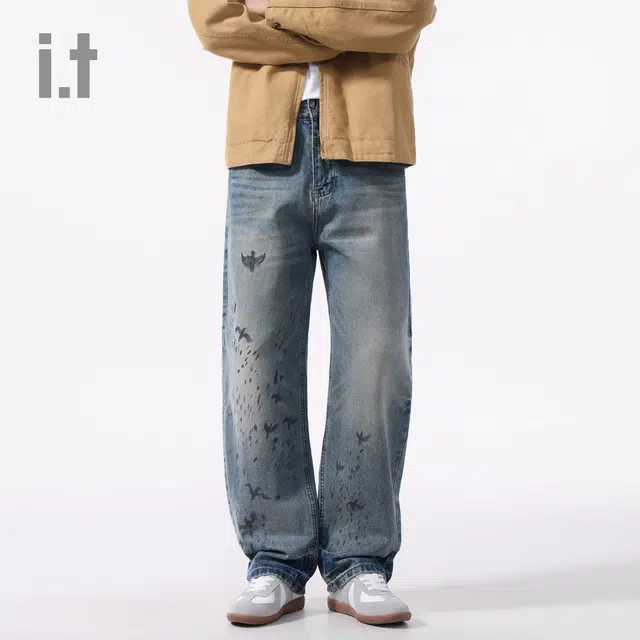 CHOCOOLATE i.tvintage