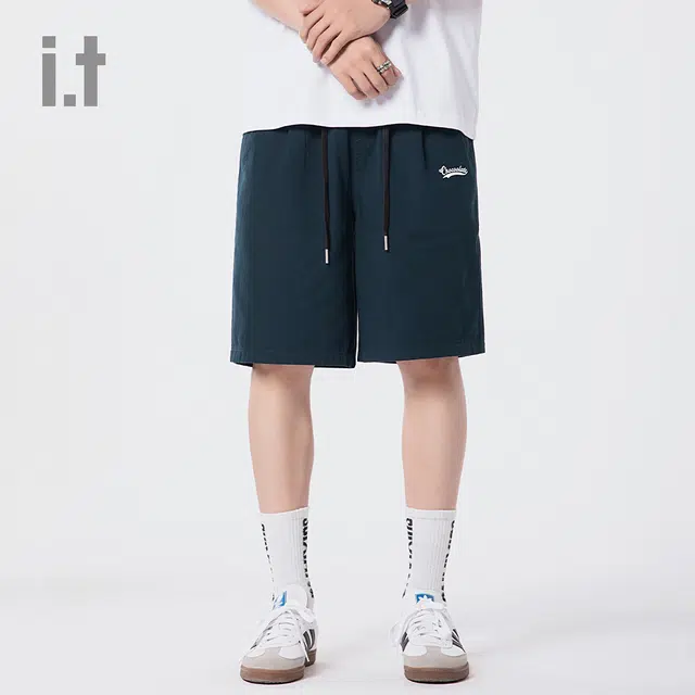 CHOCOOLATE I.TcleanfitLOGO