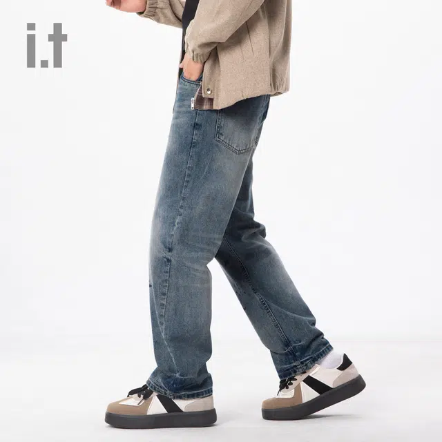 CHOCOOLATE i.tvintage