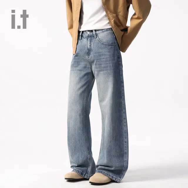 CHOCOOLATE I.Tvintage